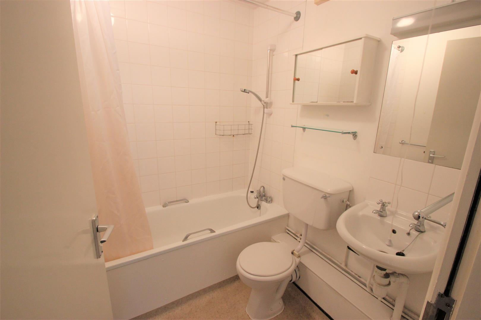 Property Image b9d2bee5-678d-4b59-aead-aca374fa1448