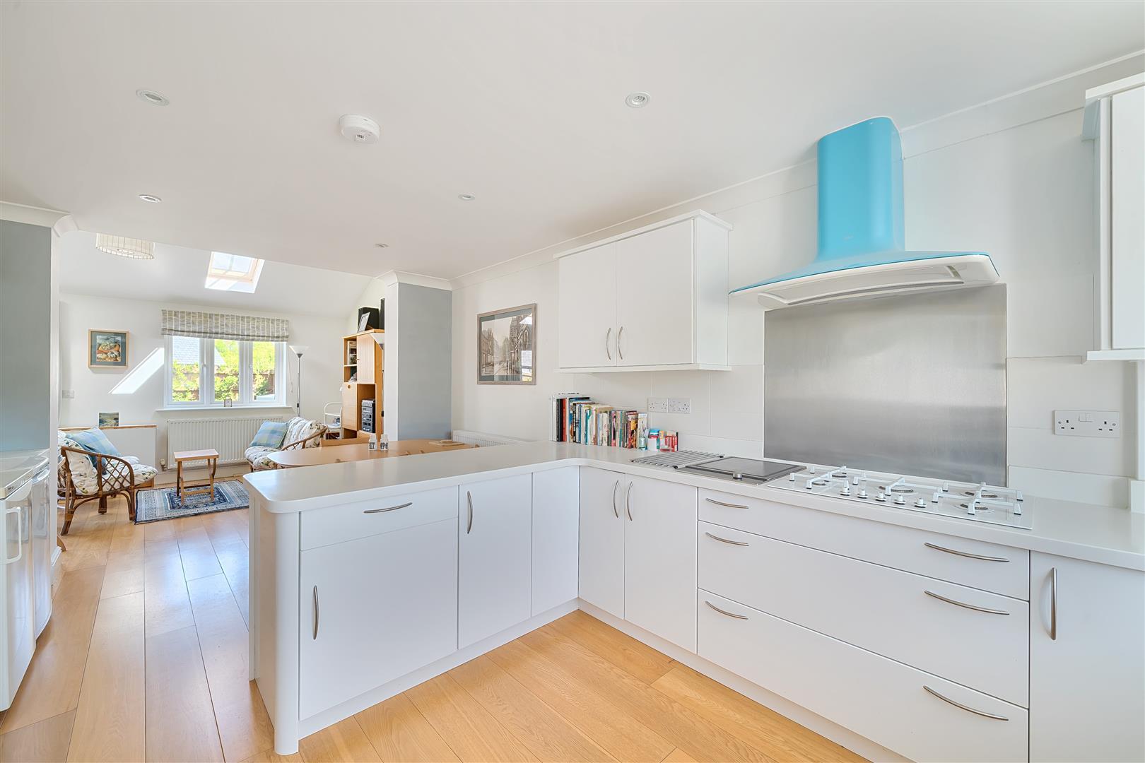 Property Image b9d3230e-7081-47c7-9a7b-6169e173bb80