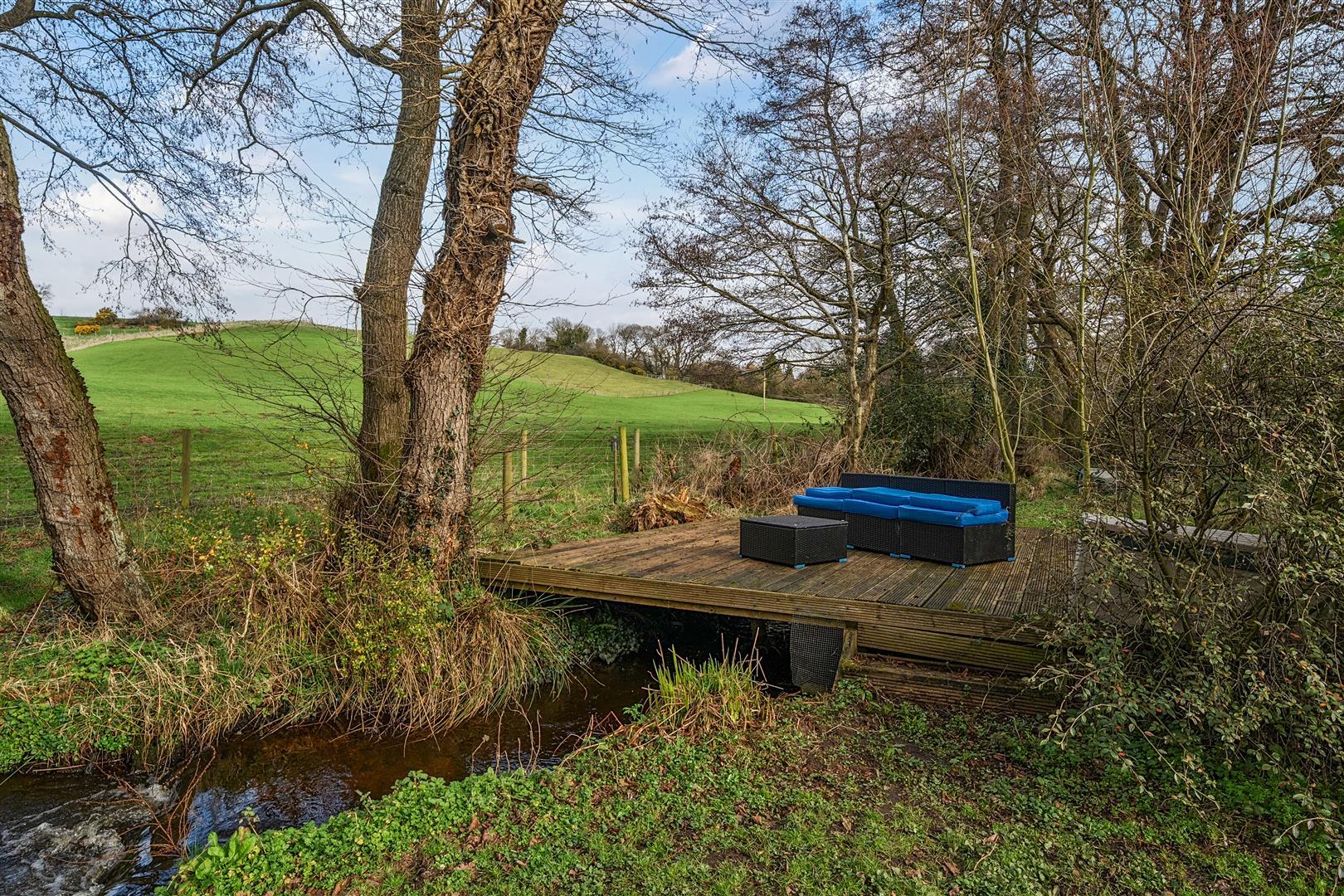 Property Image b9d49781-e6de-4efb-8ab2-39604b1f94d3