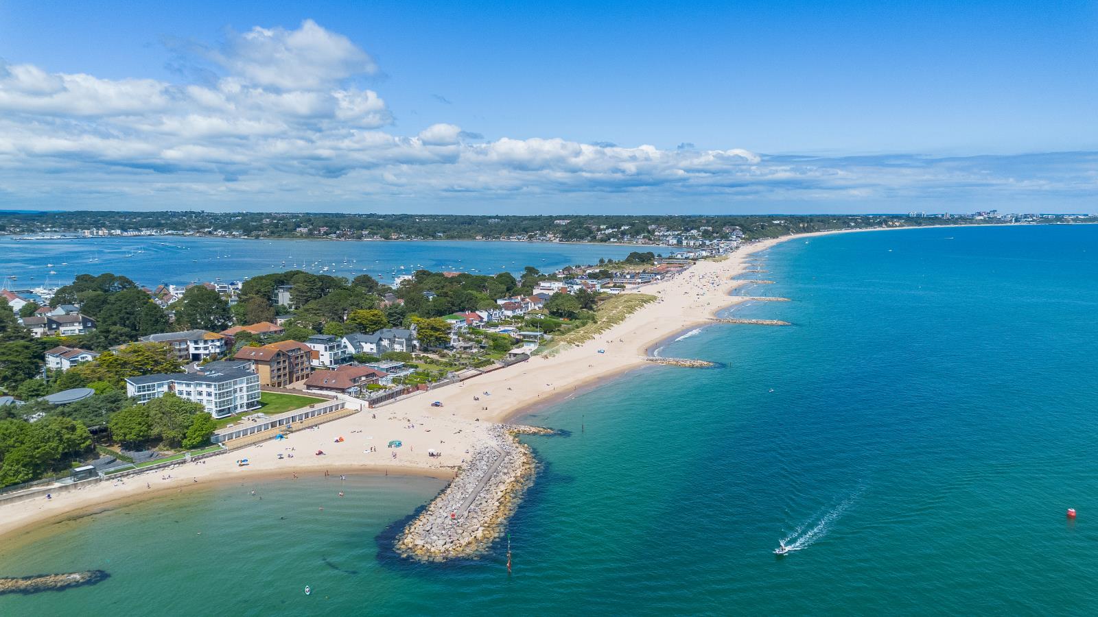 Property Image b9d4cfd7-283c-4d6e-98c9-1b3a93cf68ff
