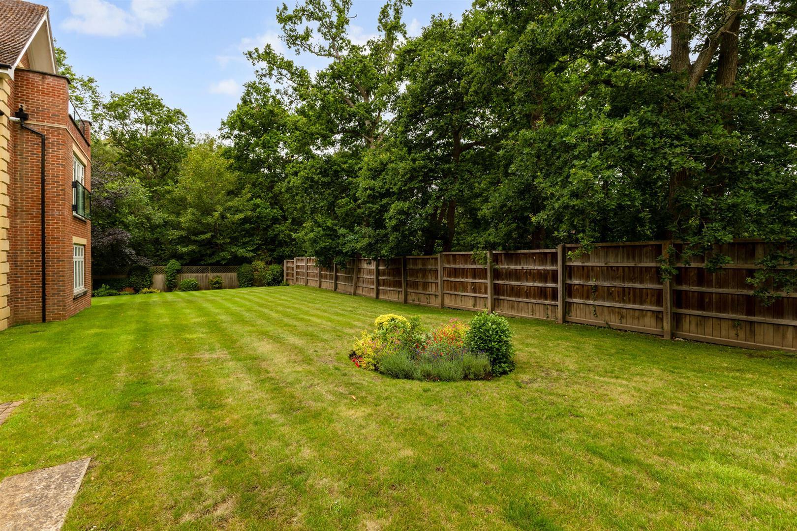 Property Image b9d4e5ea-7d90-4e9e-a332-5ccb2f9c807f