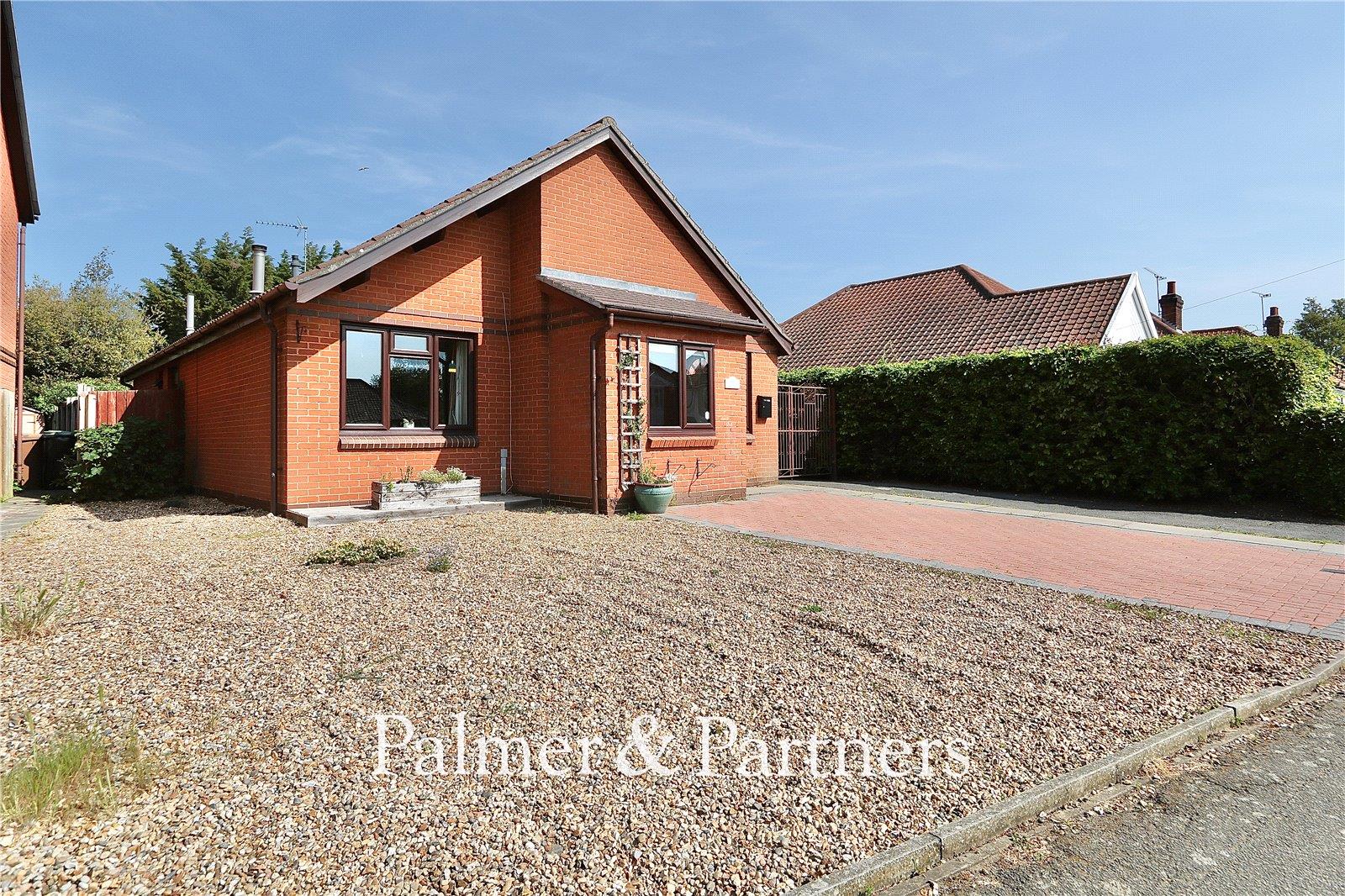 Property Image b9d613f2-a794-4cdc-a931-c00e5f5806eb