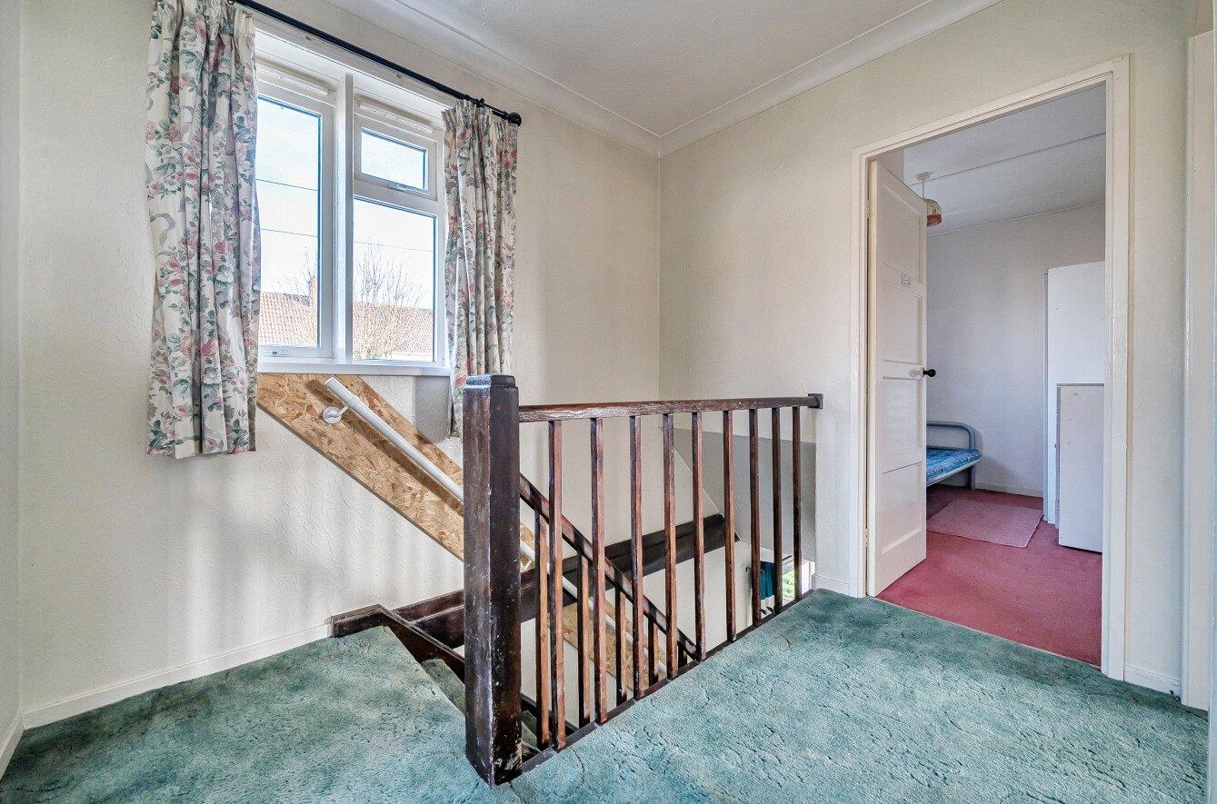 Property Image b9d675a0-aec1-4e20-90f9-55848cc403ea