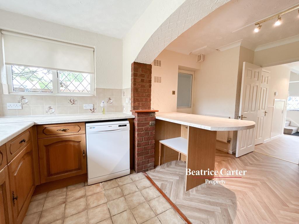 Property Image b9d6d1c6-6961-4cef-ae49-6671cbccd4de