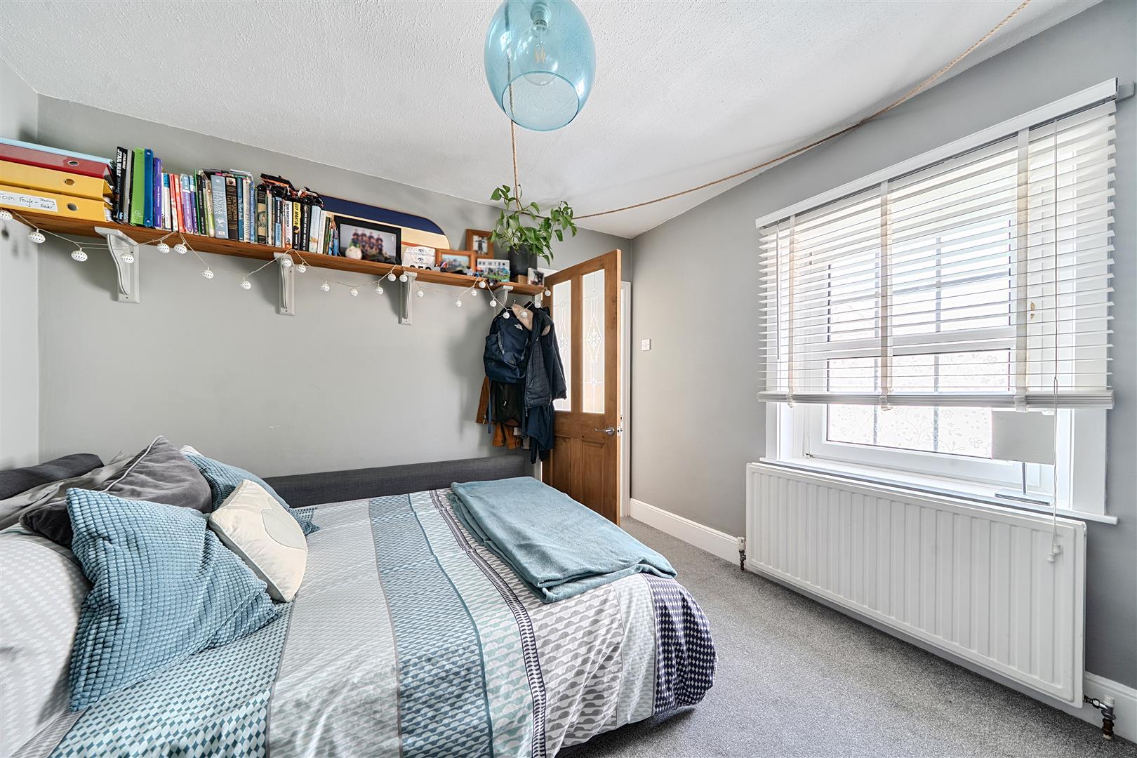 Property Image b9d75505-b2f5-4fc1-97c5-1f62cd49d87d