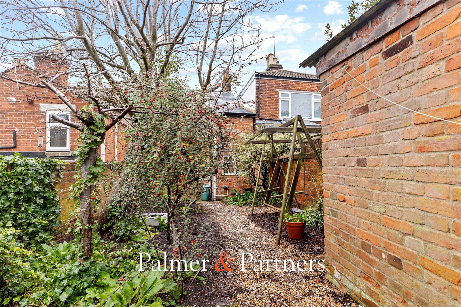 Property Image b9d8274d-0ac6-4f61-b756-fcb3aeb28467