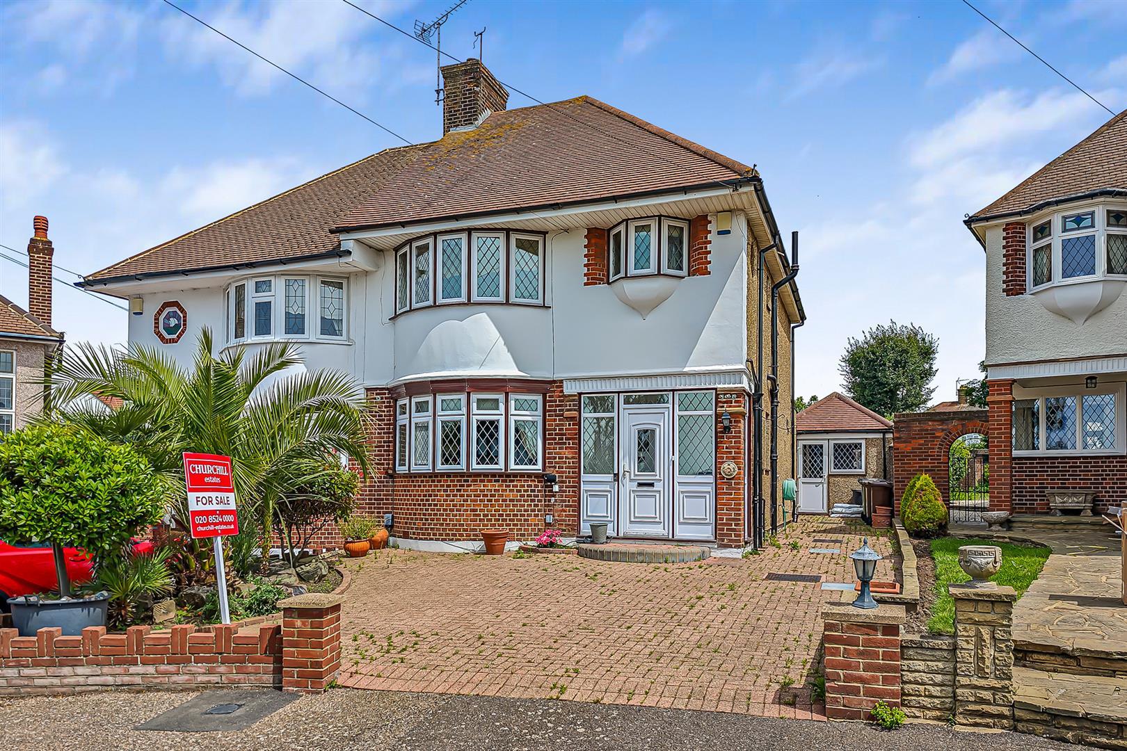 Property Image b9d8d33a-9771-405f-9ffb-b6f77b5024d7