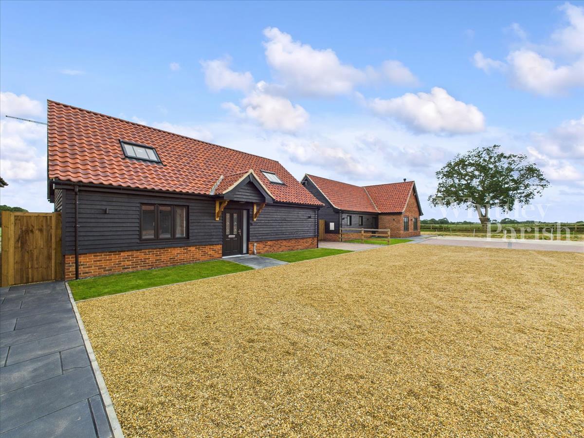 Property Image b9d9001f-11ef-4a28-bf47-ad65cd70be1a