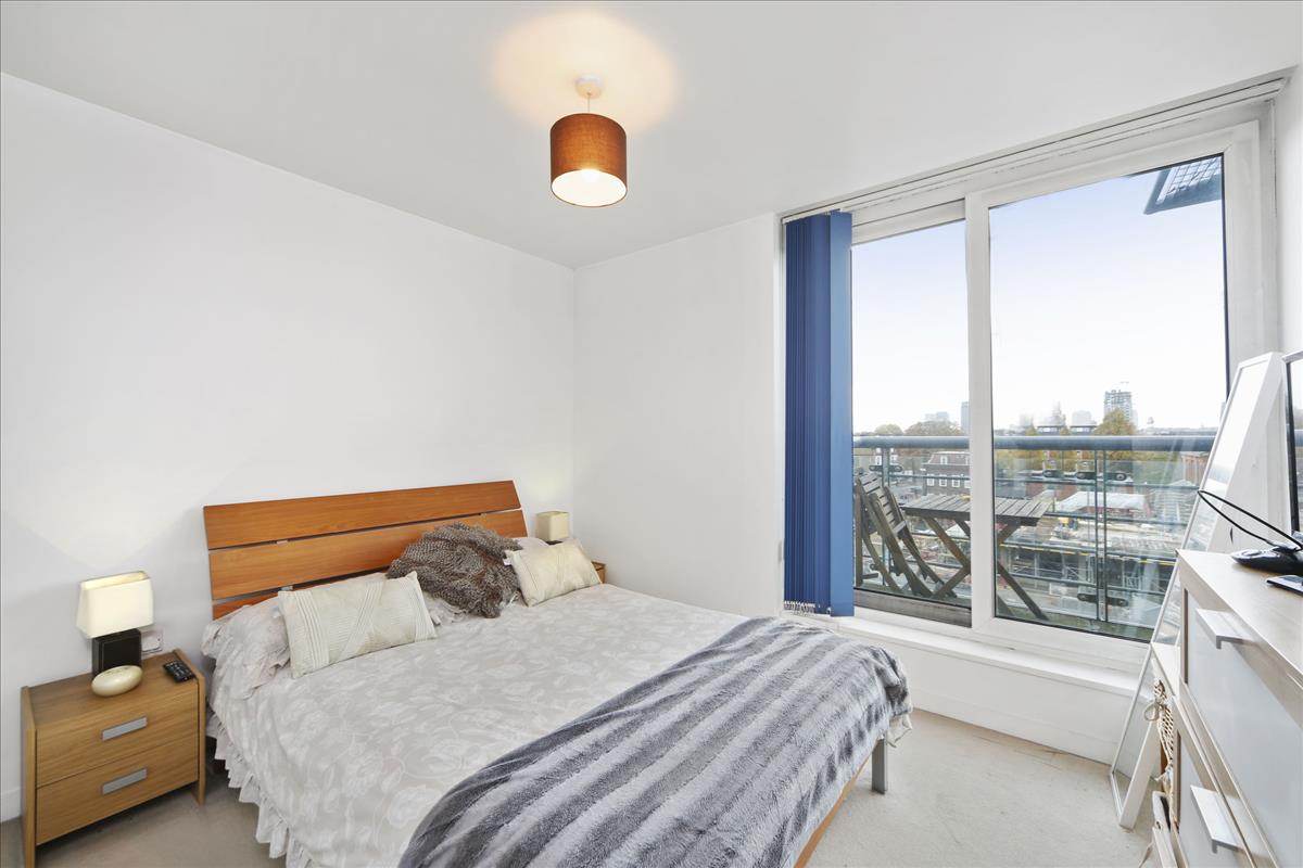 Property Image b9da6eb5-ba91-4e64-8e9b-9714c5fa56ba