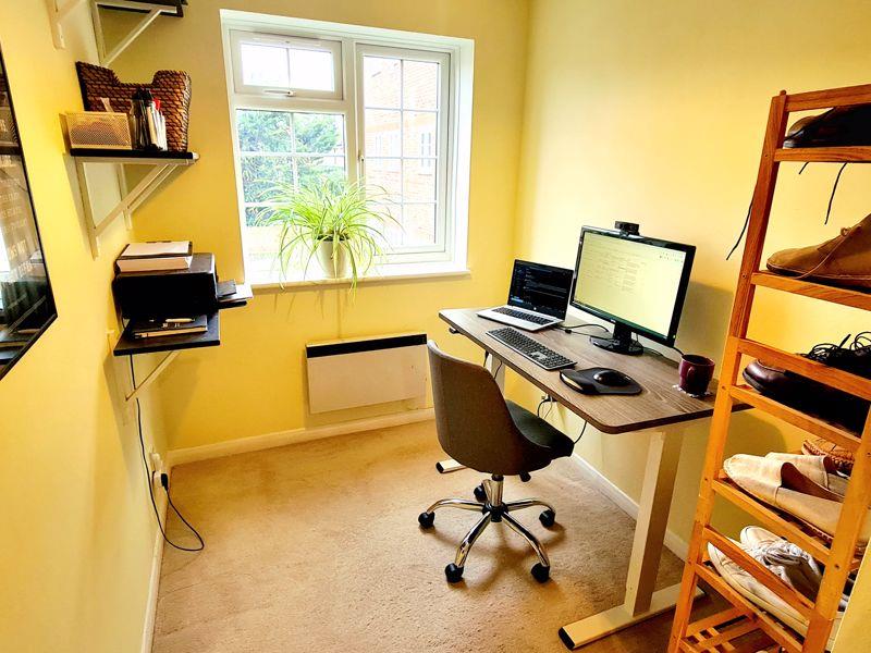 Property Image b9daa7b6-cae2-420e-b7eb-8467029f640d