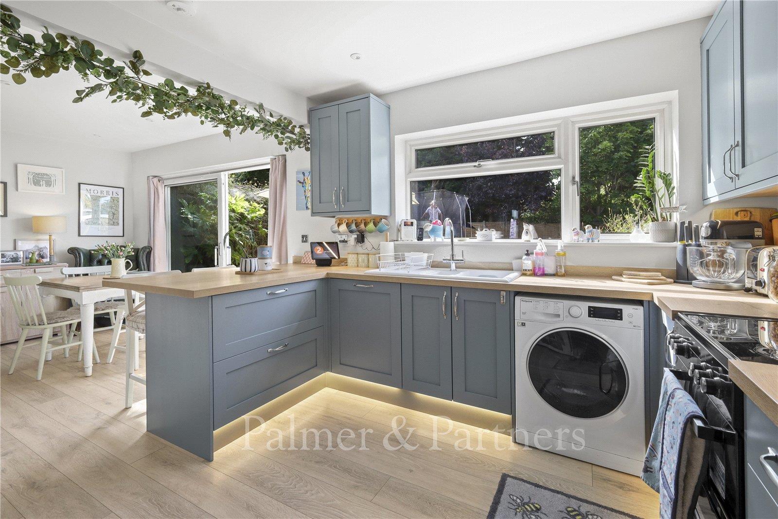 Property Image b9dd231a-2d2b-4e40-a599-864ad251e027