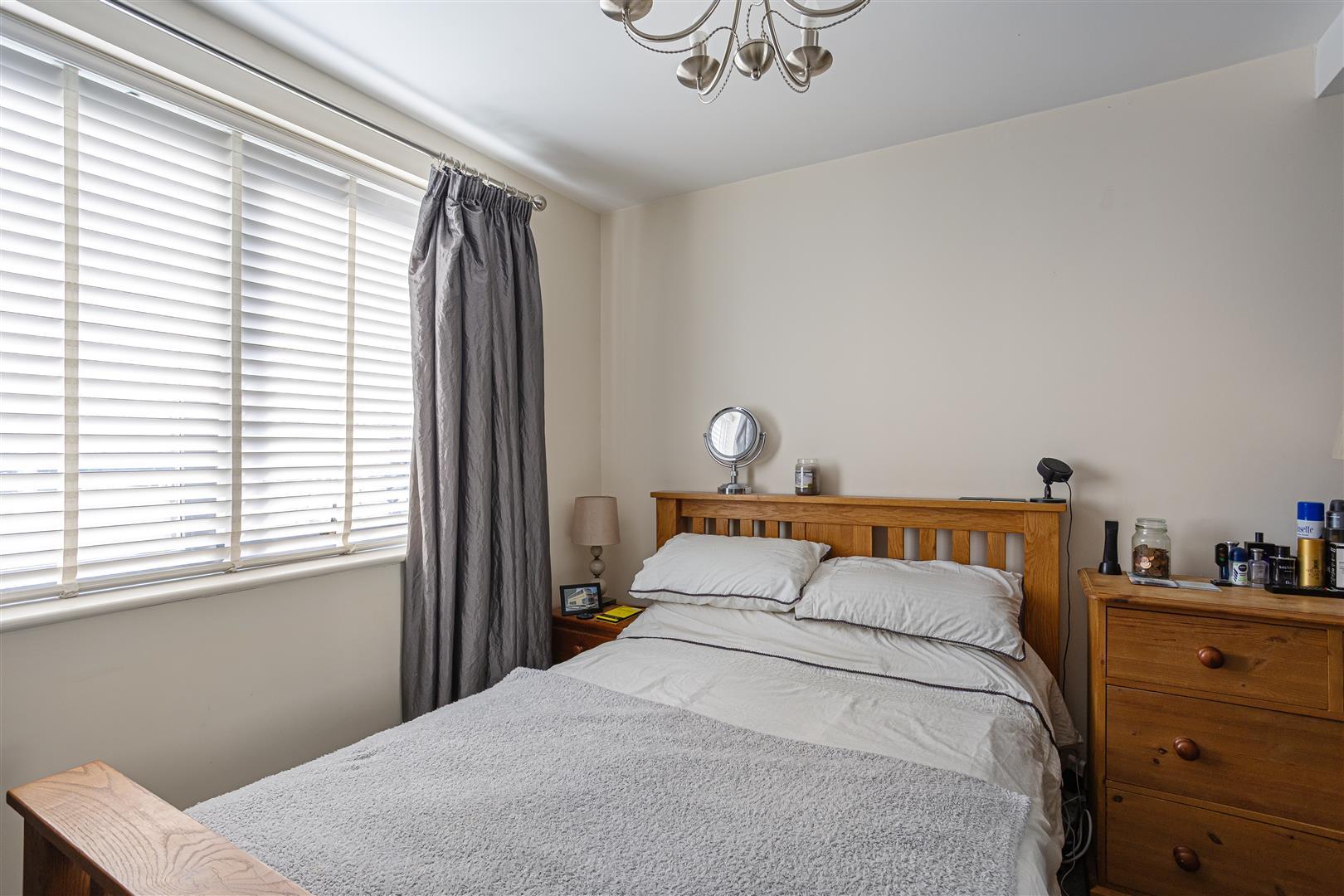 Property Image b9dd3239-5079-43db-91da-561bf69e6aa5