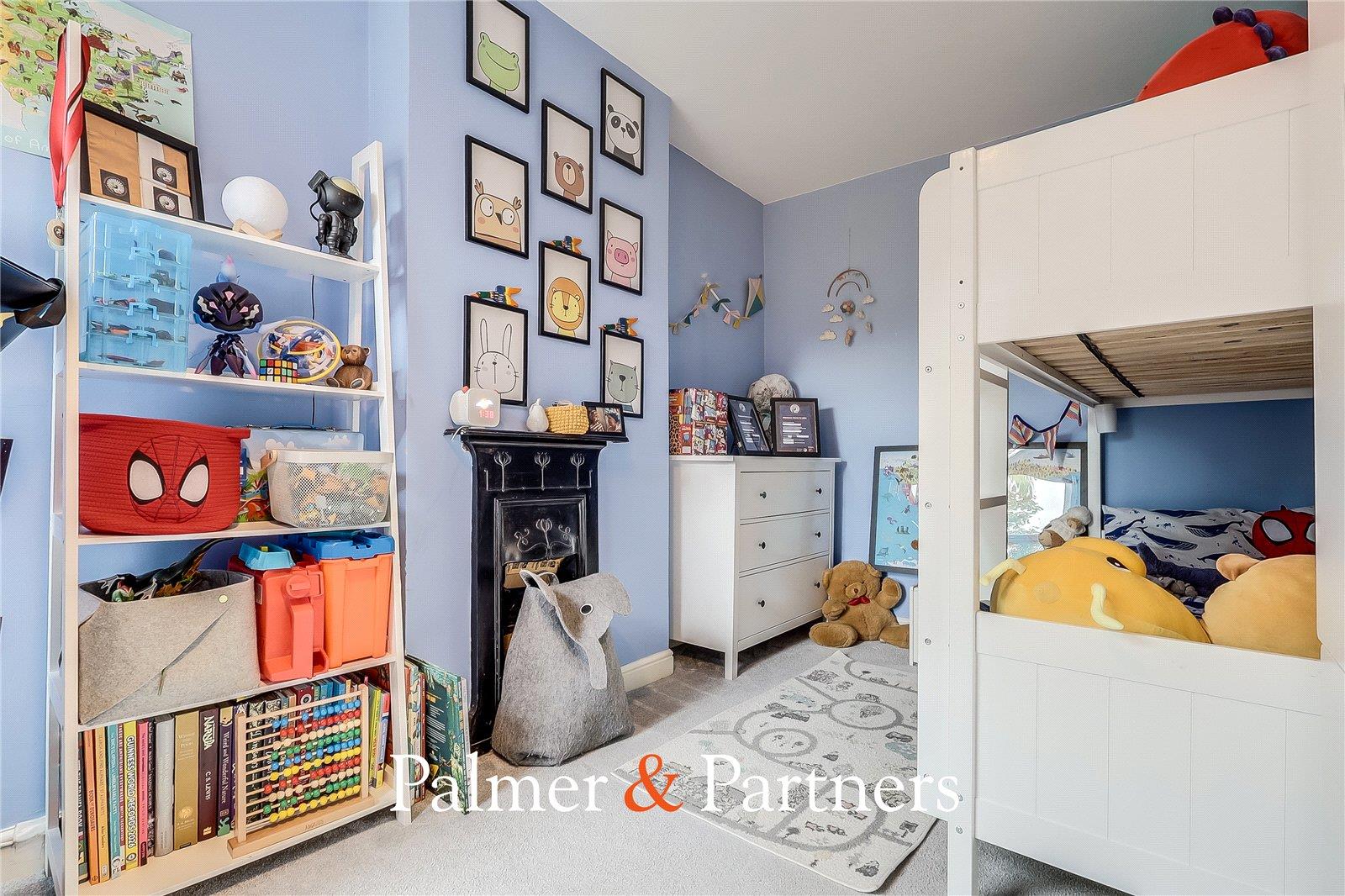 Property Image b9dd4954-9abf-4c1f-8eff-f9a9fb76fd6b