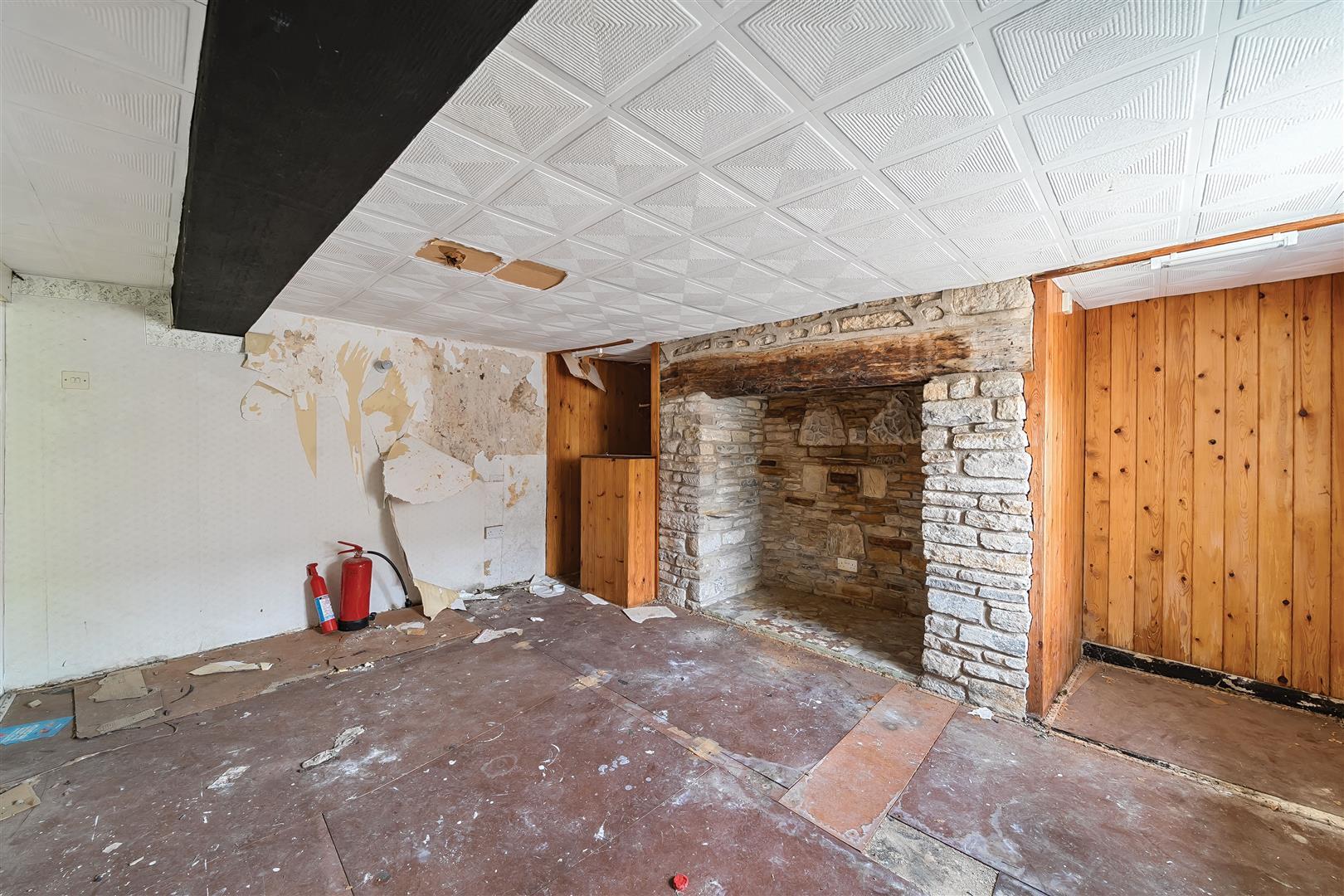 Property Image b9df41f6-f187-4f6f-957a-a035901e618f
