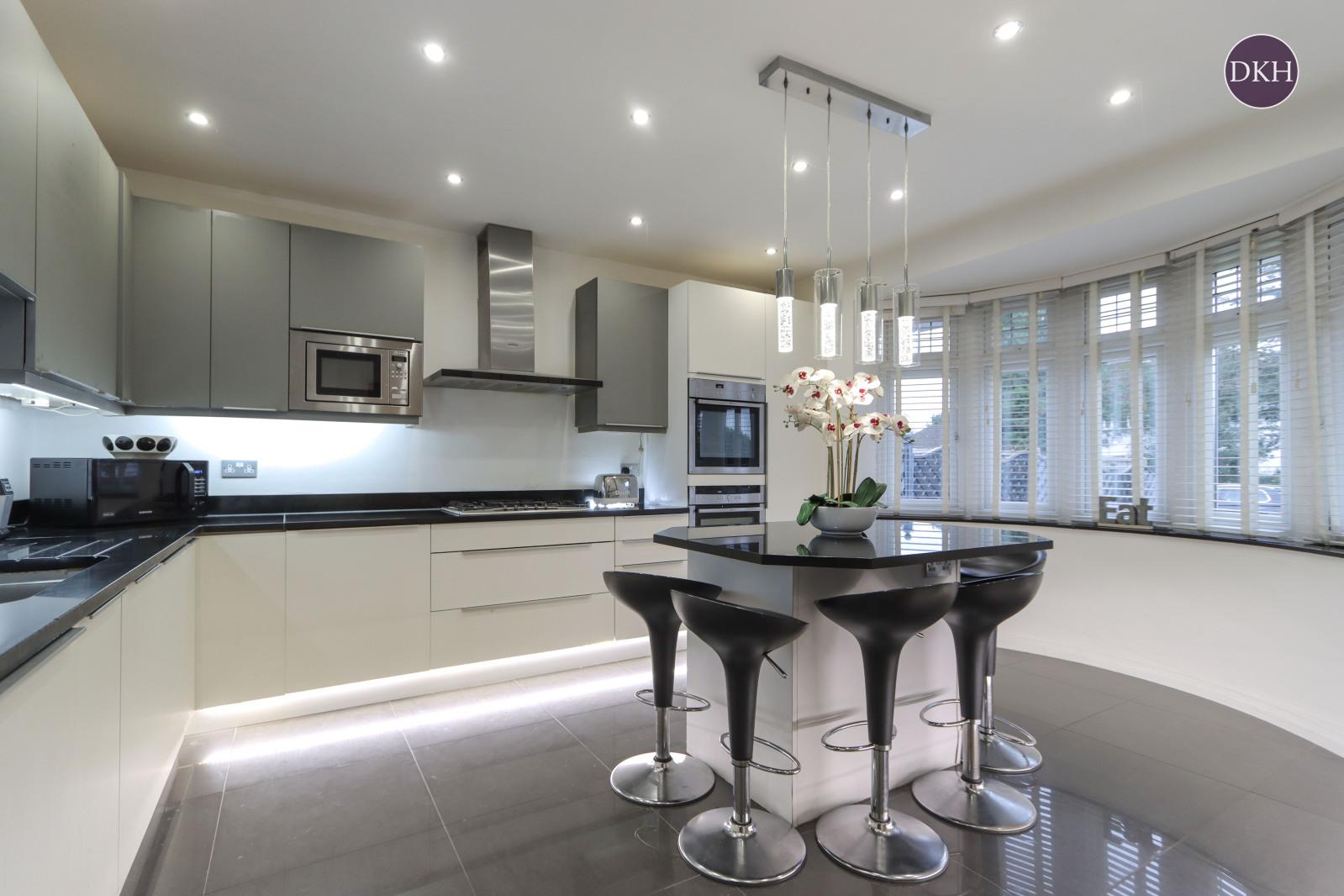 Property Image b9e0644b-394c-4e9d-a8c3-bcfbb0ef58d1