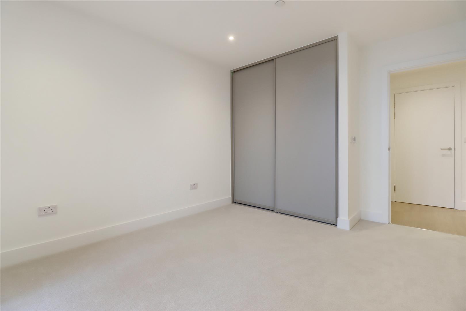 Property Image b9e1a0a6-017d-456b-b975-b0c8930205ca
