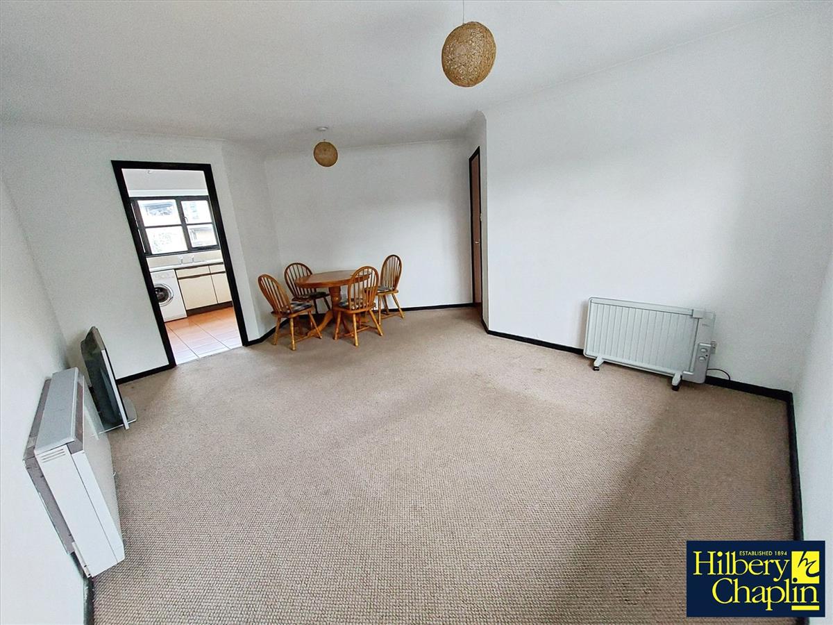 Property Image b9e444fa-b56a-410f-95f5-b4d4de823e56