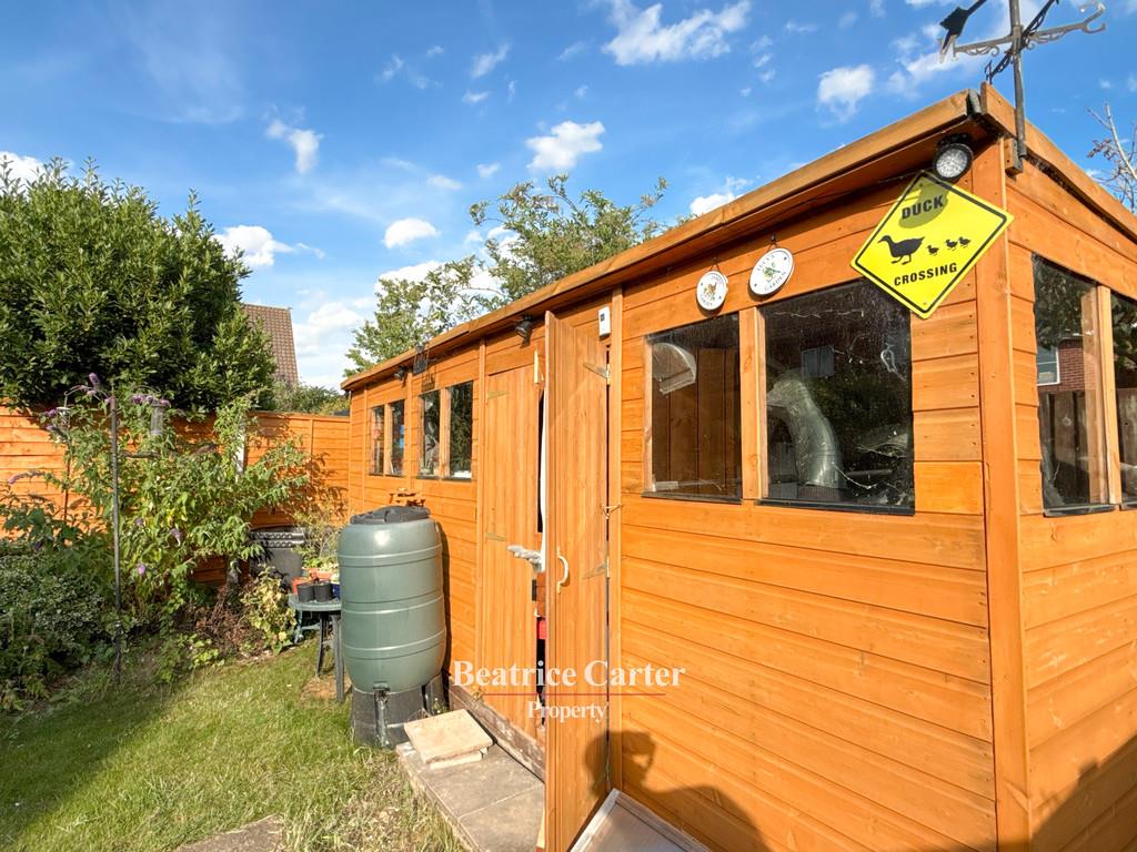 Property Image b9e4bbe8-c9d9-42a4-8027-5bcb1dd4f63a