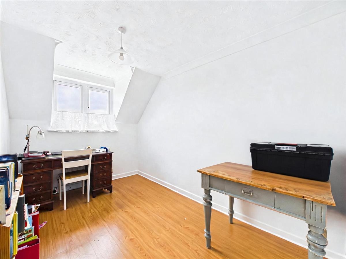 Property Image b9e4c22a-7bf2-4f90-bb76-912f105cdc8d