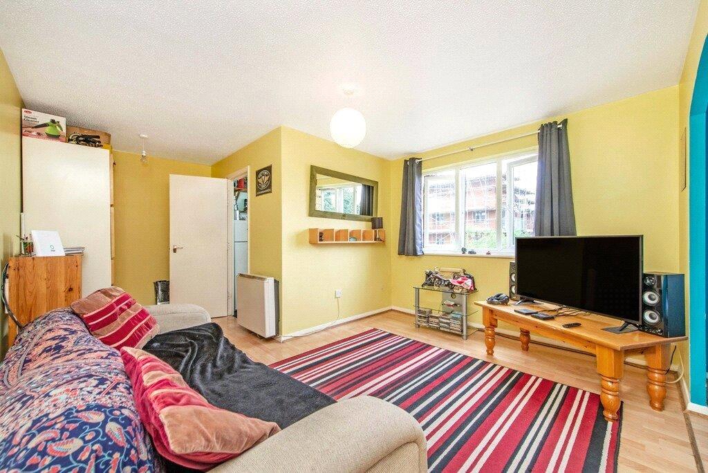 Property Image b9e4ec89-1c4b-46db-bd24-9ab565e3e8a7