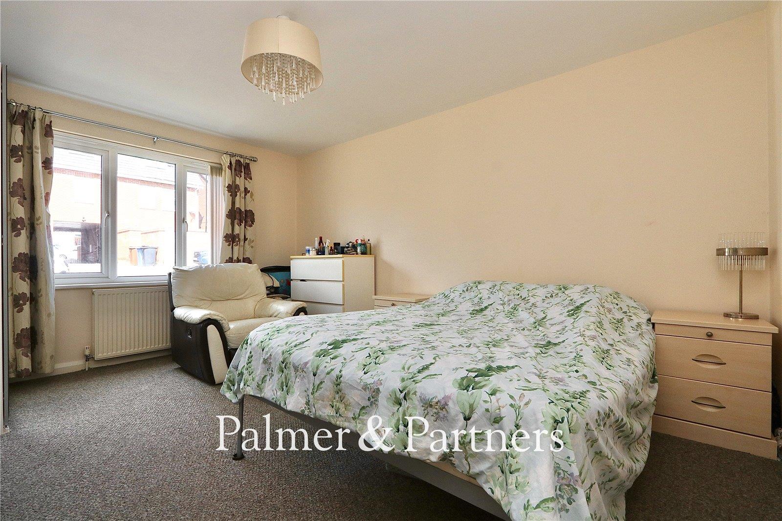 Property Image b9e50b69-7cfb-4143-8eb1-ef3ecbd9f368