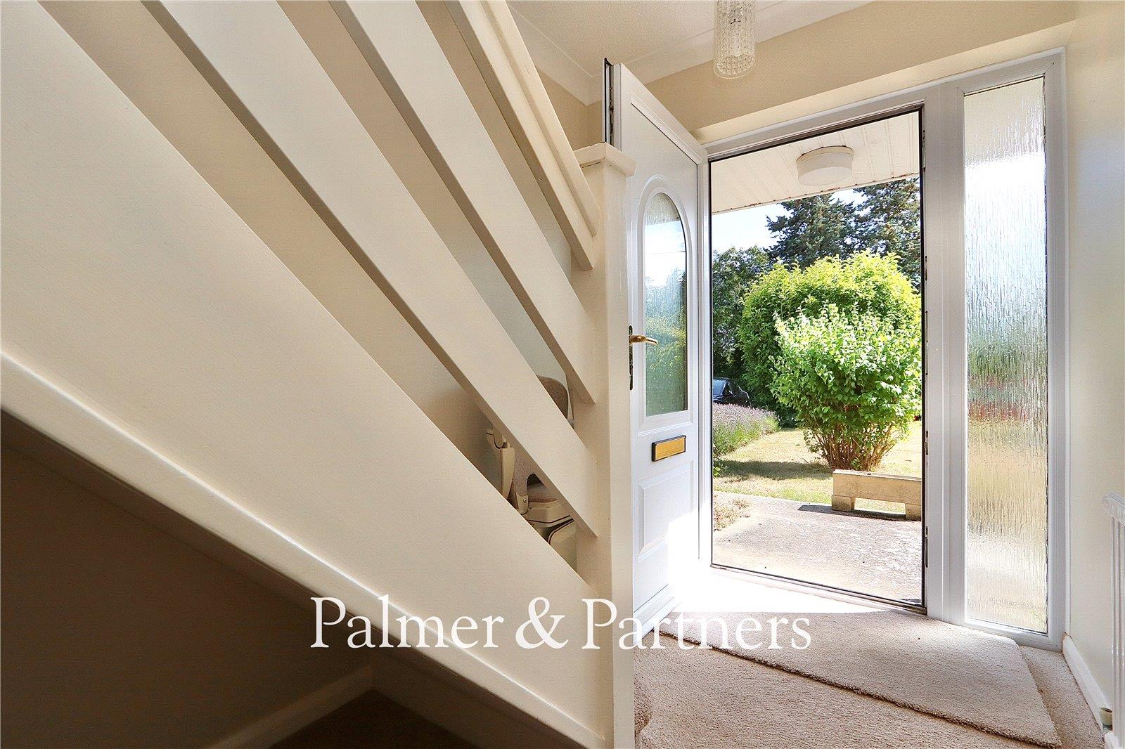 Property Image b9e61857-456d-45fb-91ad-31e1d7fede1e