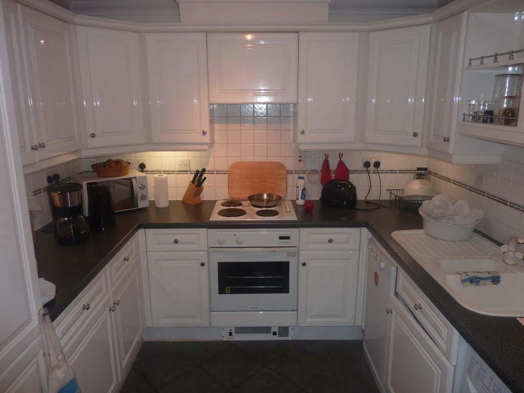 Property Image b9e61870-d659-4db8-92ee-2044c7b99980
