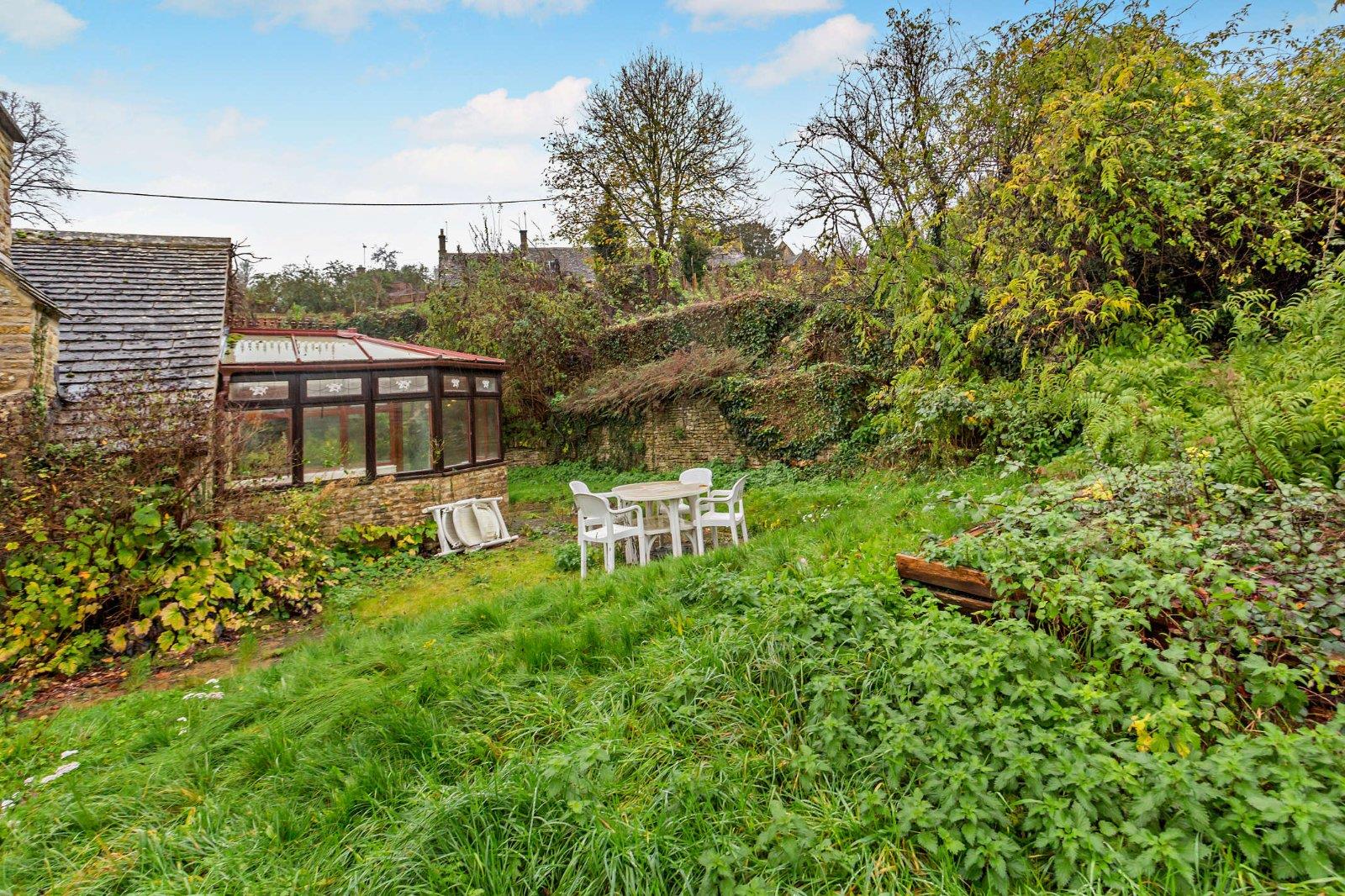 Property Image b9e694f3-86aa-428e-b173-787688317102