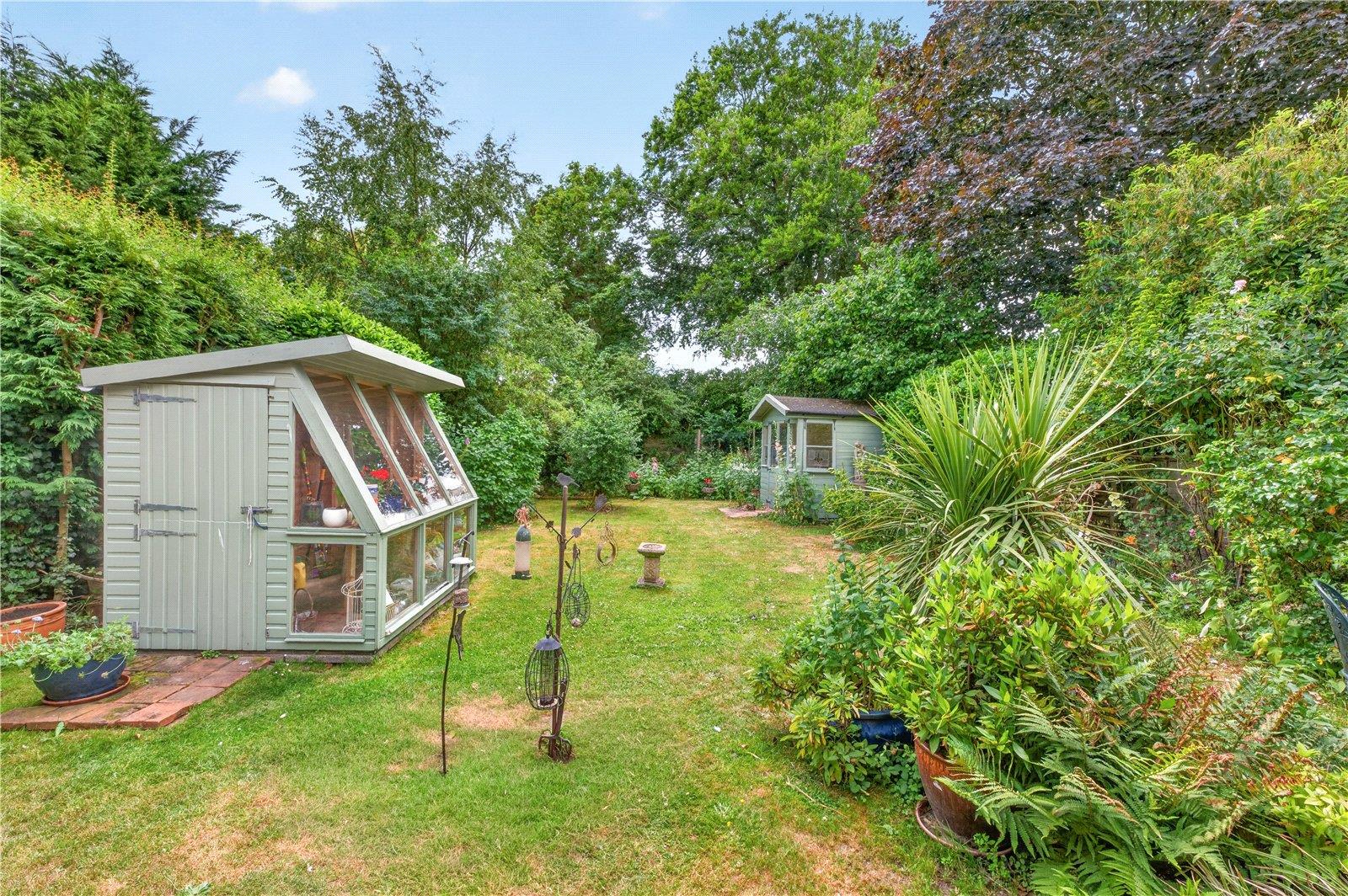 Property Image b9e6a157-e510-417f-af69-2c44dd779576