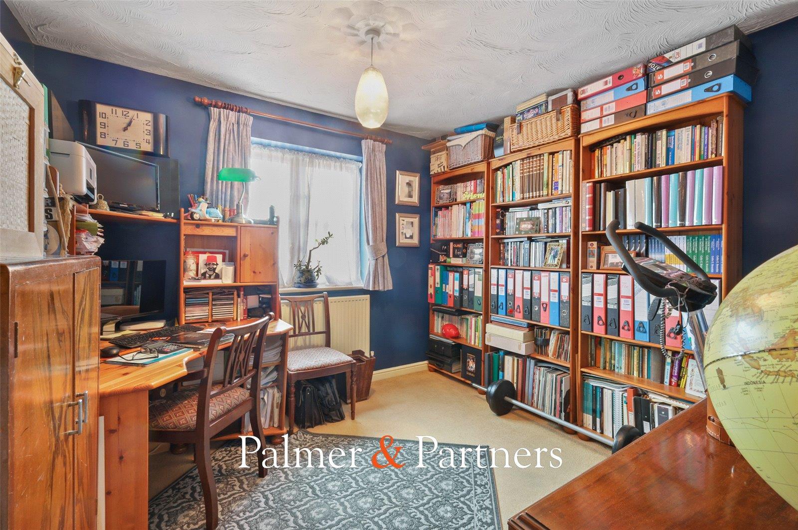 Property Image b9e6c957-9c8e-4a35-80b7-2efb0c6ebc16