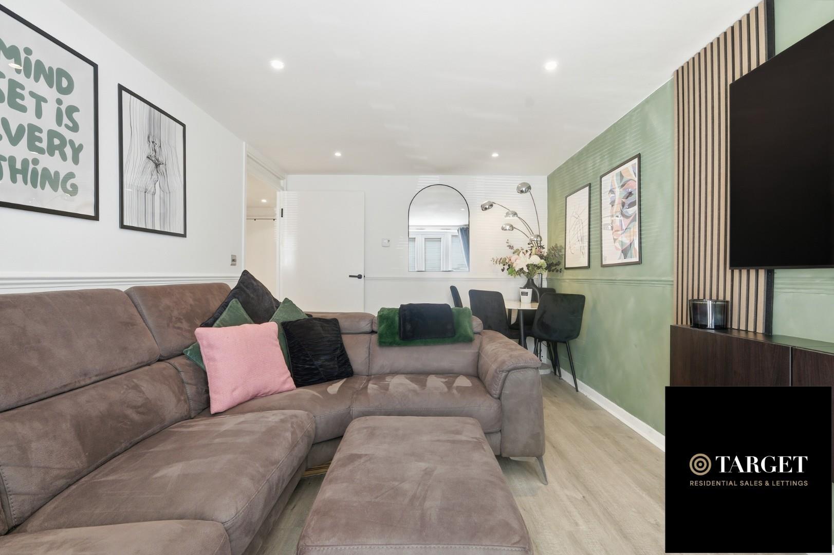 Property Image b9e6ca32-4a23-4d39-876c-1b0d1f2551d0