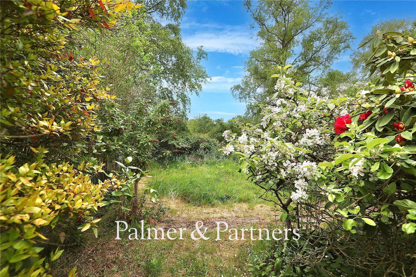 Property Image b9e7d78c-3183-4cf9-bbb7-6541f690eb55