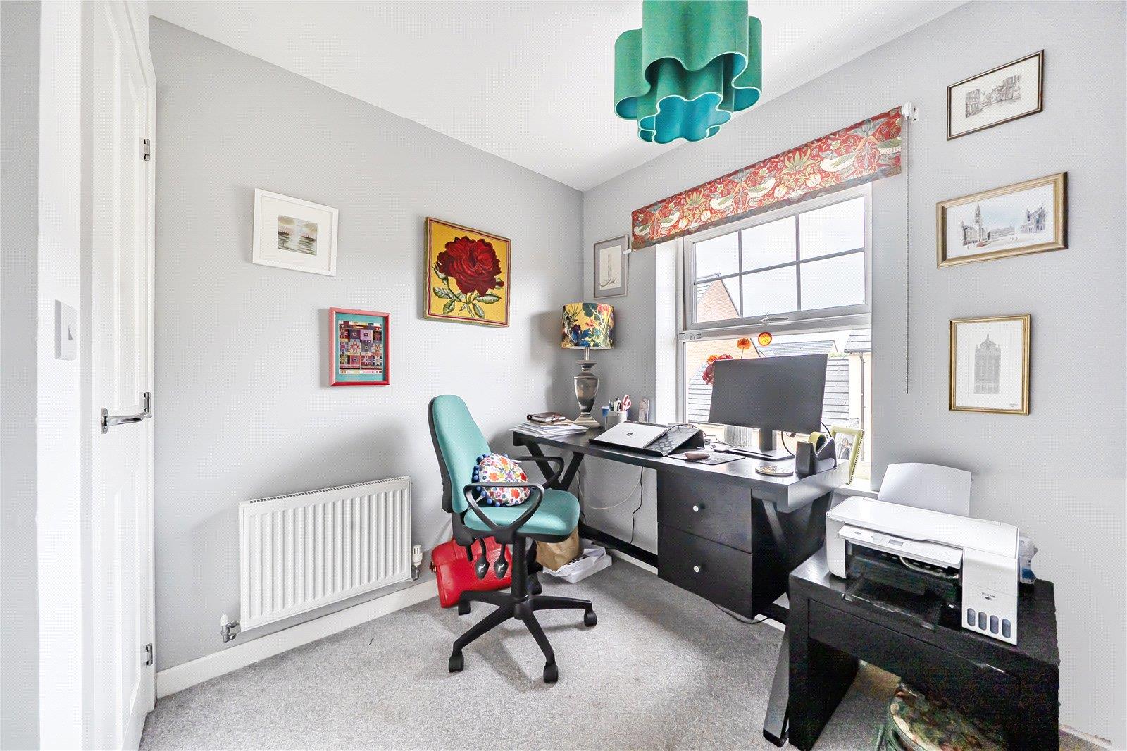 Property Image b9e8fc72-fcc3-4d72-8825-891ba0e22df6