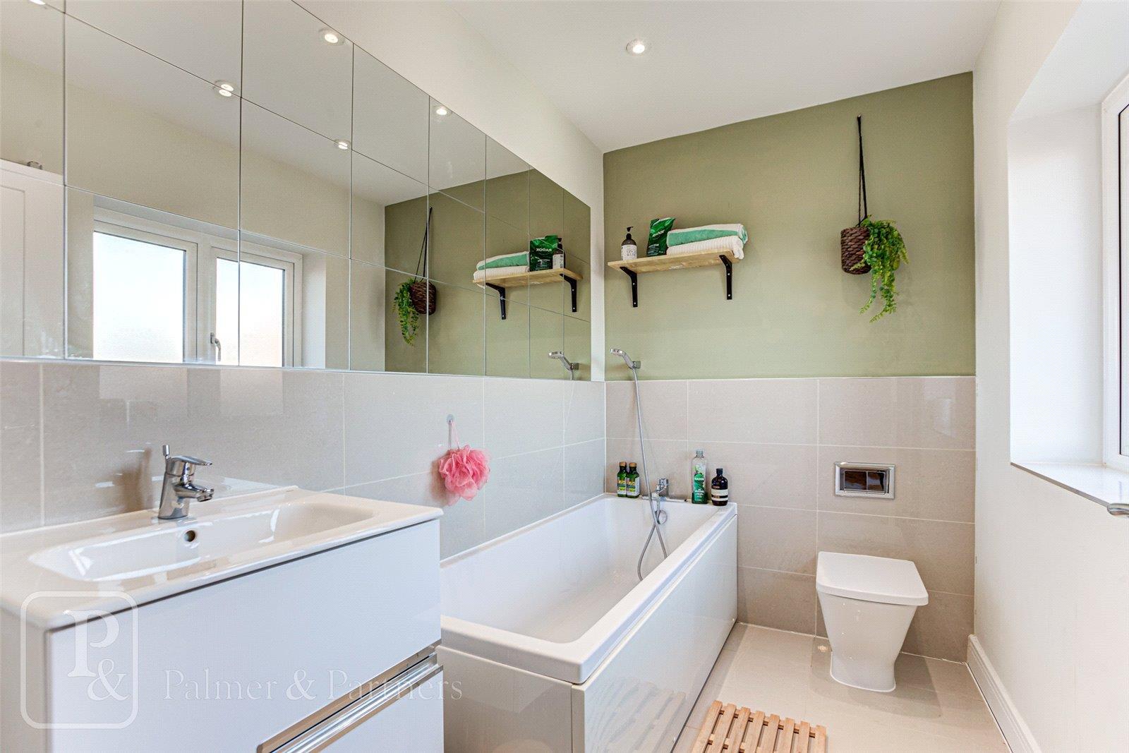 Property Image b9e906b5-6fd9-4350-a6bf-b085726d4661