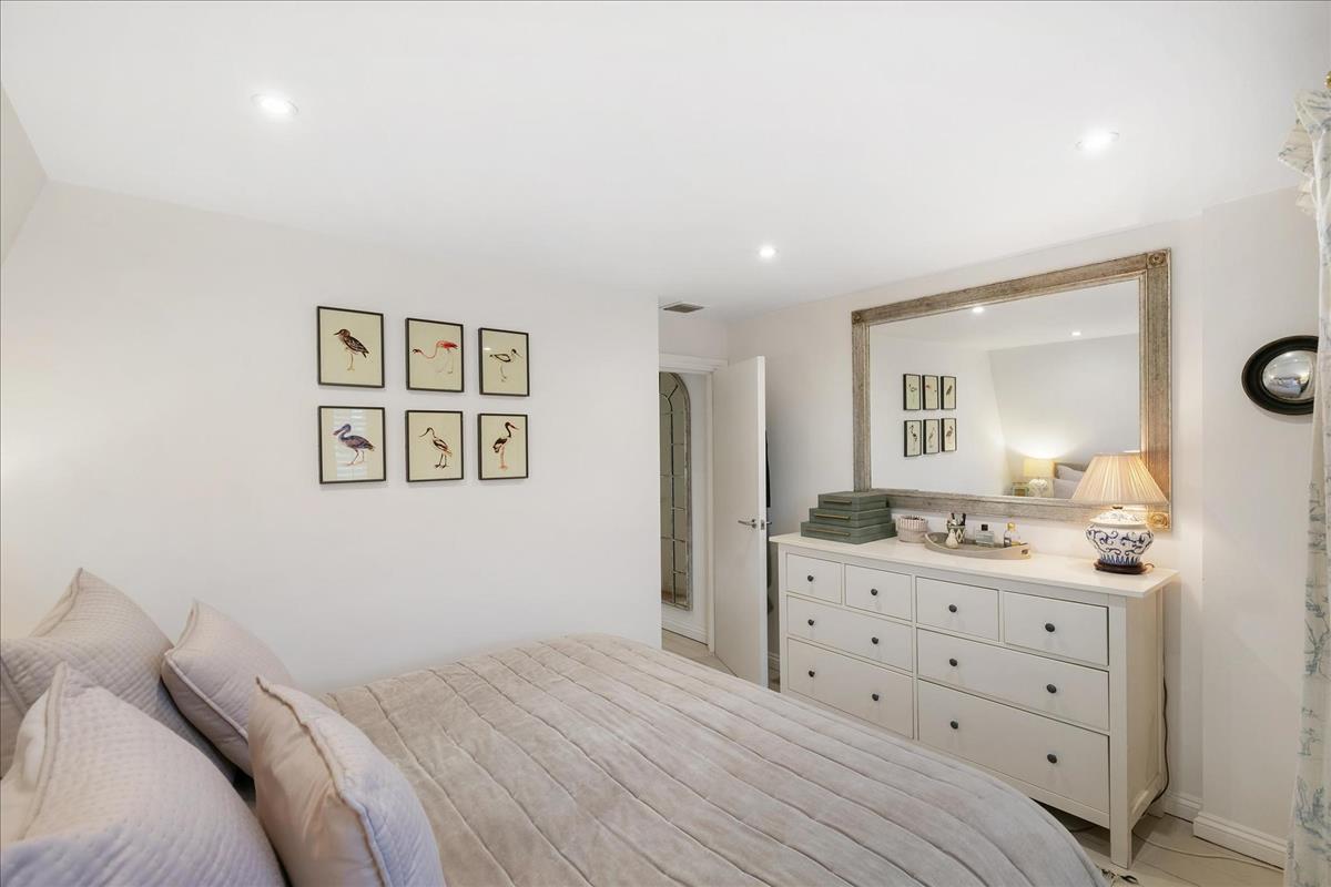 Property Image b9e915cc-a487-4be5-9f75-5565630727ac