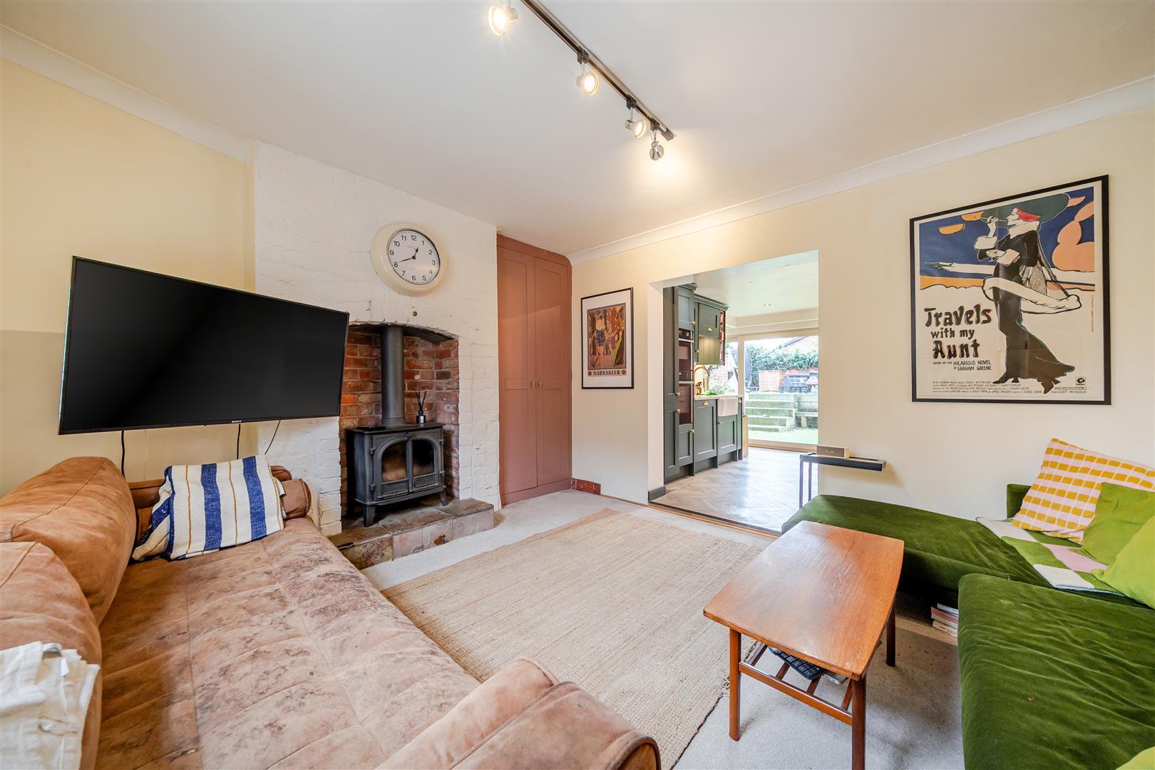 Property Image b9e9cc52-f9ee-4a3a-b962-2b0cc702825f