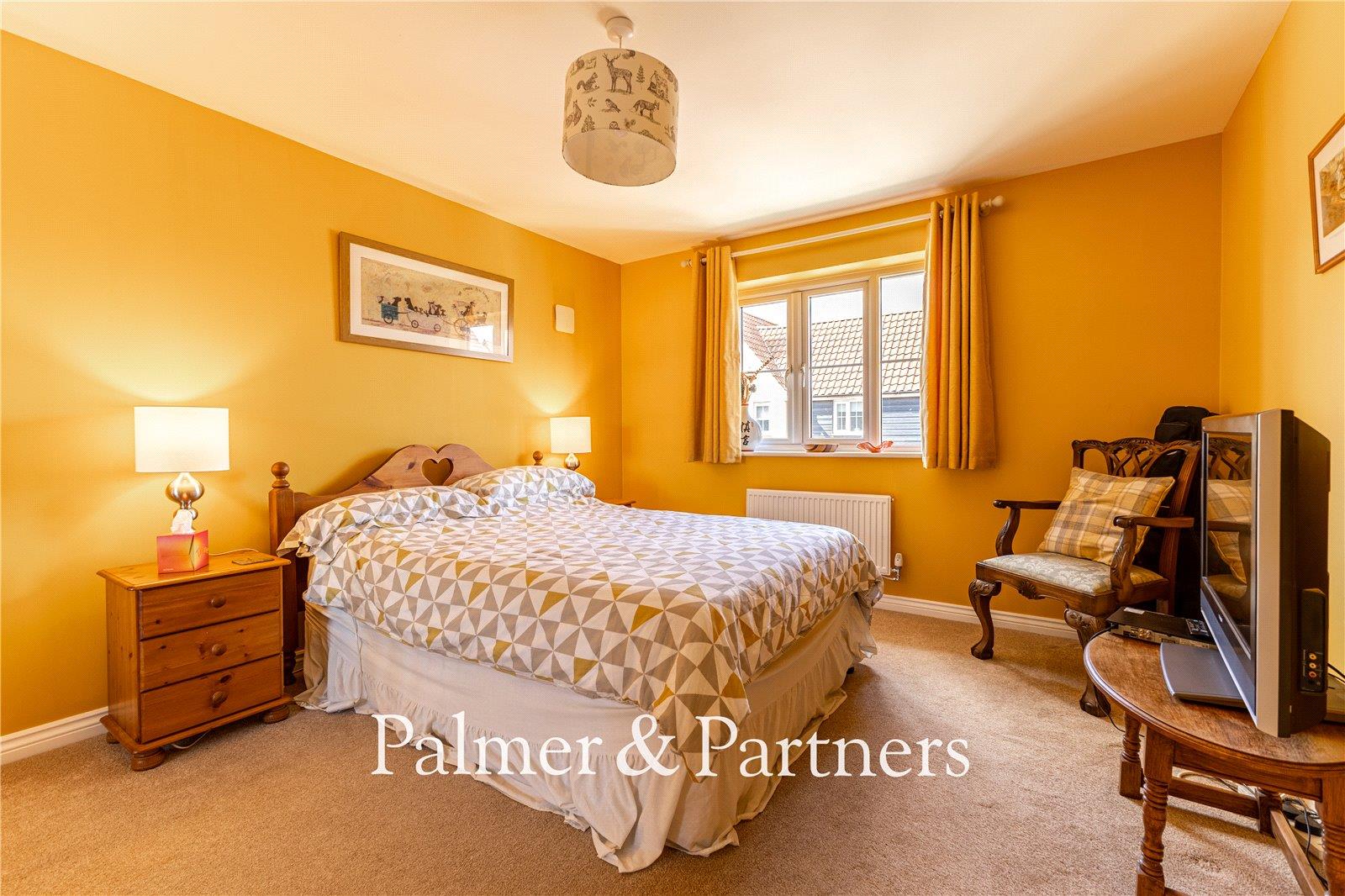 Property Image b9ea1425-b86d-4e5a-9f4a-aa088eecb1f3