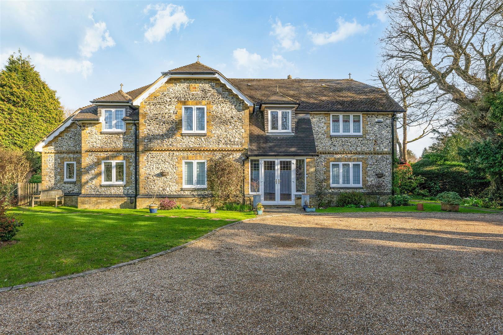 Property Image b9ea4ae3-4591-4fc2-b7d7-8926bbb1b600