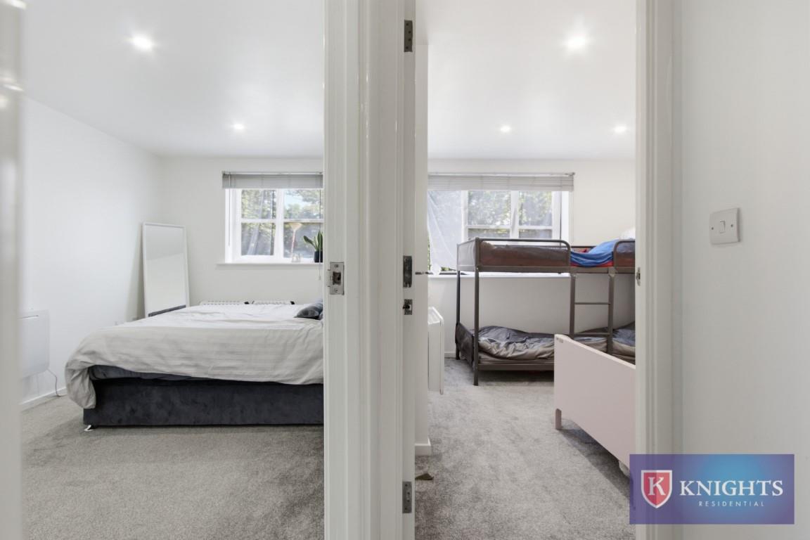Property Image b9eac6ad-9eeb-47af-9014-3dad27bddfa3