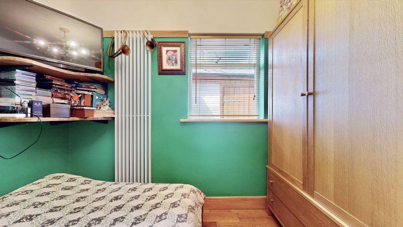 Property Image b9eae772-2a0d-478a-9c42-946e4dca5b9e