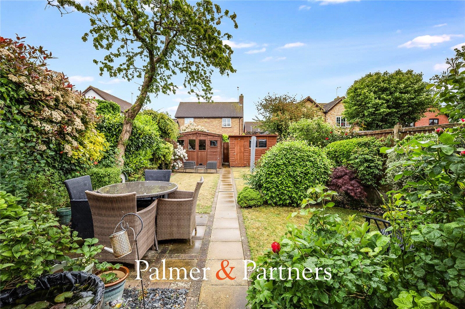 Property Image b9eb6a4b-6044-4279-9cb8-527a8399bdee