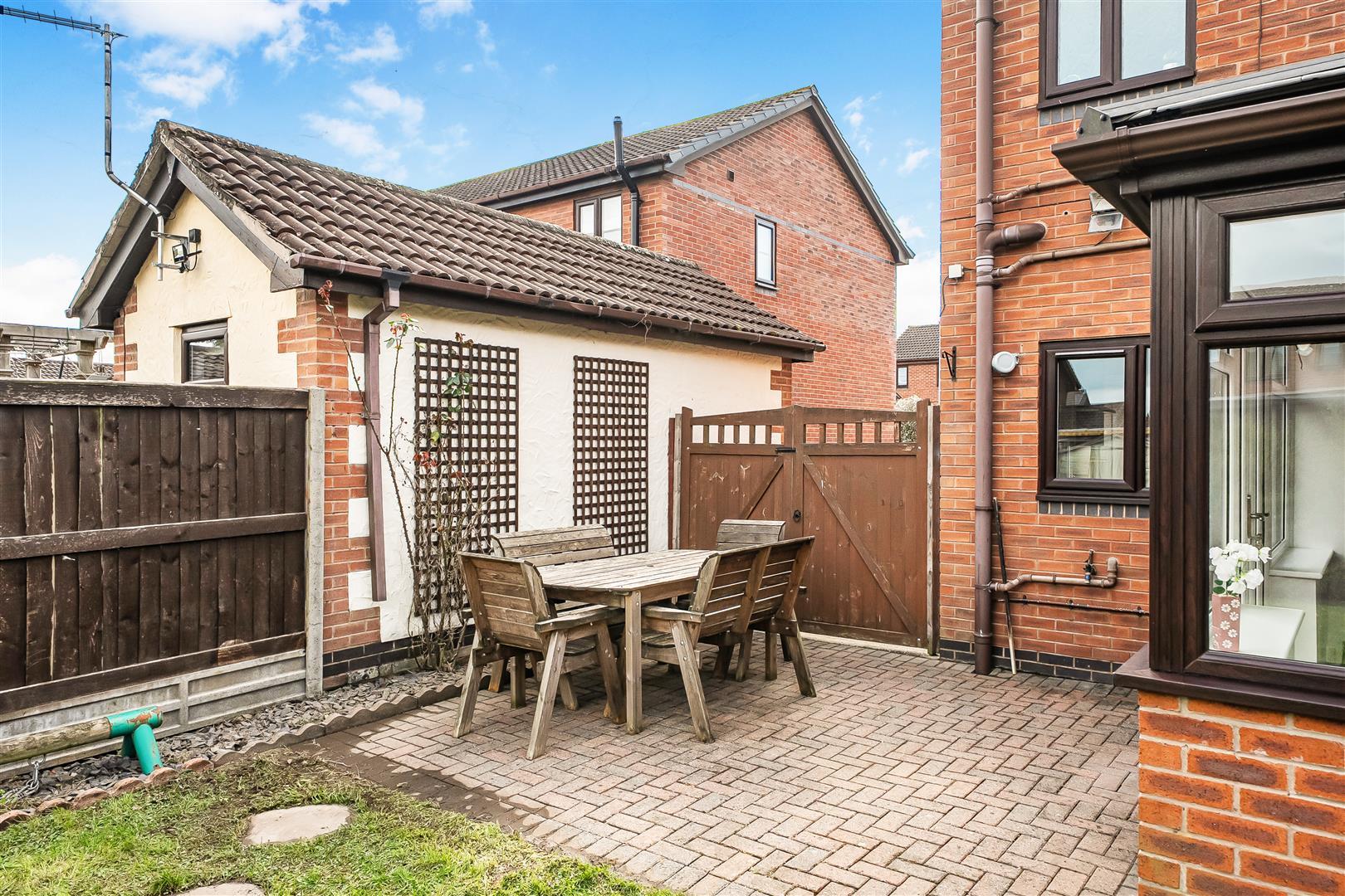 Property Image b9eb9440-ffbc-41e6-b82c-ebdffe53399e