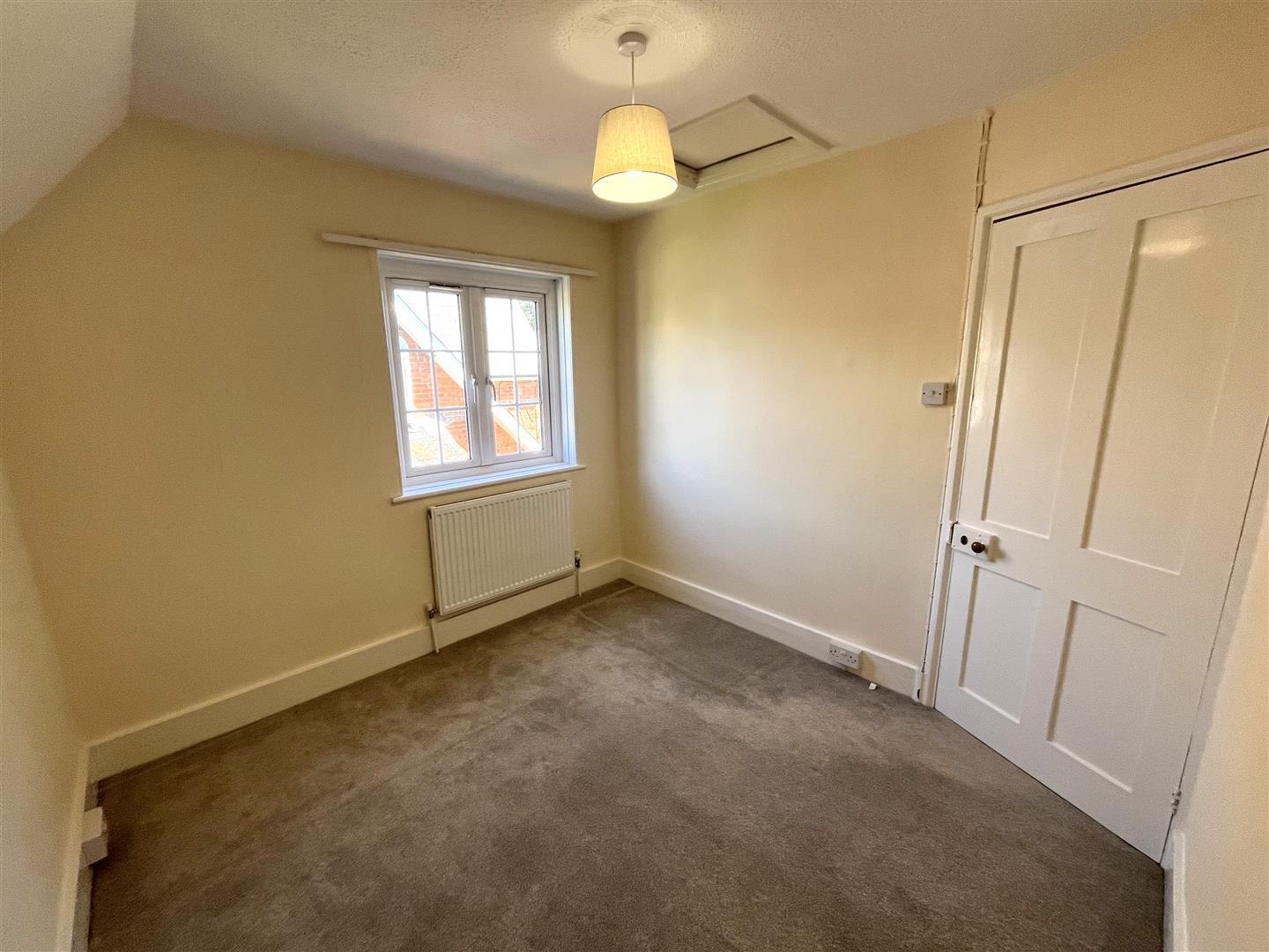 Property Image b9ec73b5-5d5a-4d95-9937-fa2a51bfa3d3