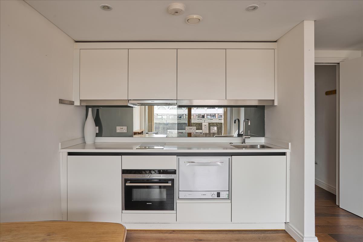 Property Image b9ed0e45-8231-4db4-818d-0189a25bc04a