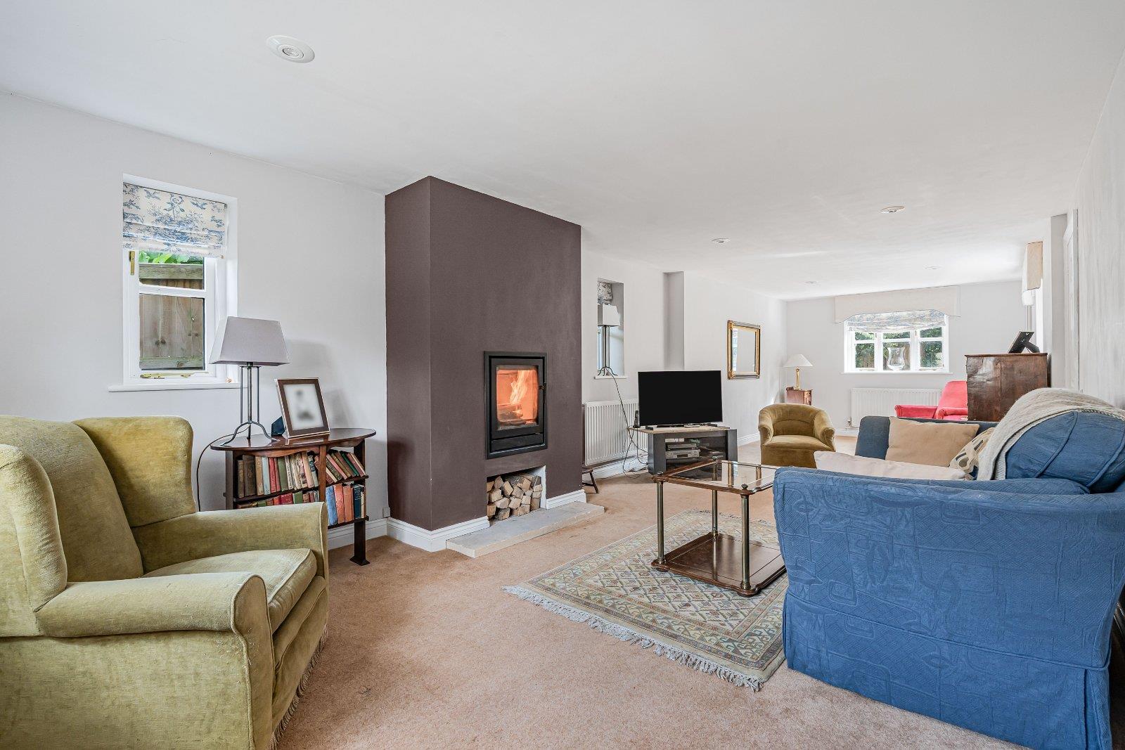Property Image b9ed227f-075d-4f7b-8535-91fba741c0c1
