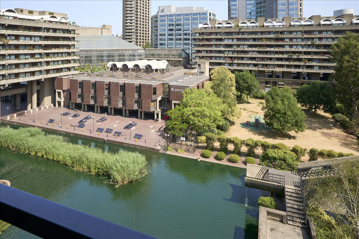 Property Image b9ed305d-e376-48f8-aeef-25e5746941e4