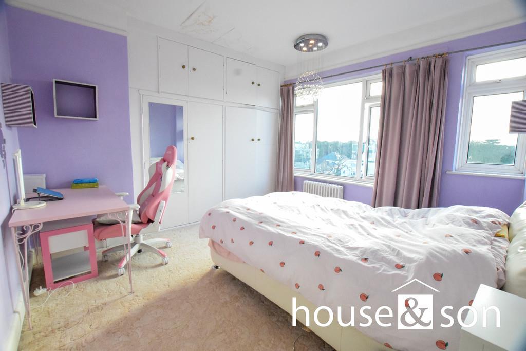 Property Image b9ed3a6f-6bc1-488b-9daf-7722740ccc1f