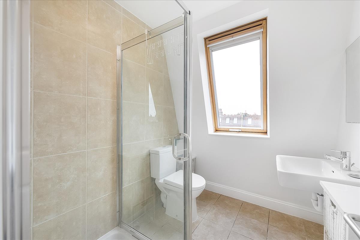 Property Image b9ed5550-cf9a-4589-9109-586dc181e2ed