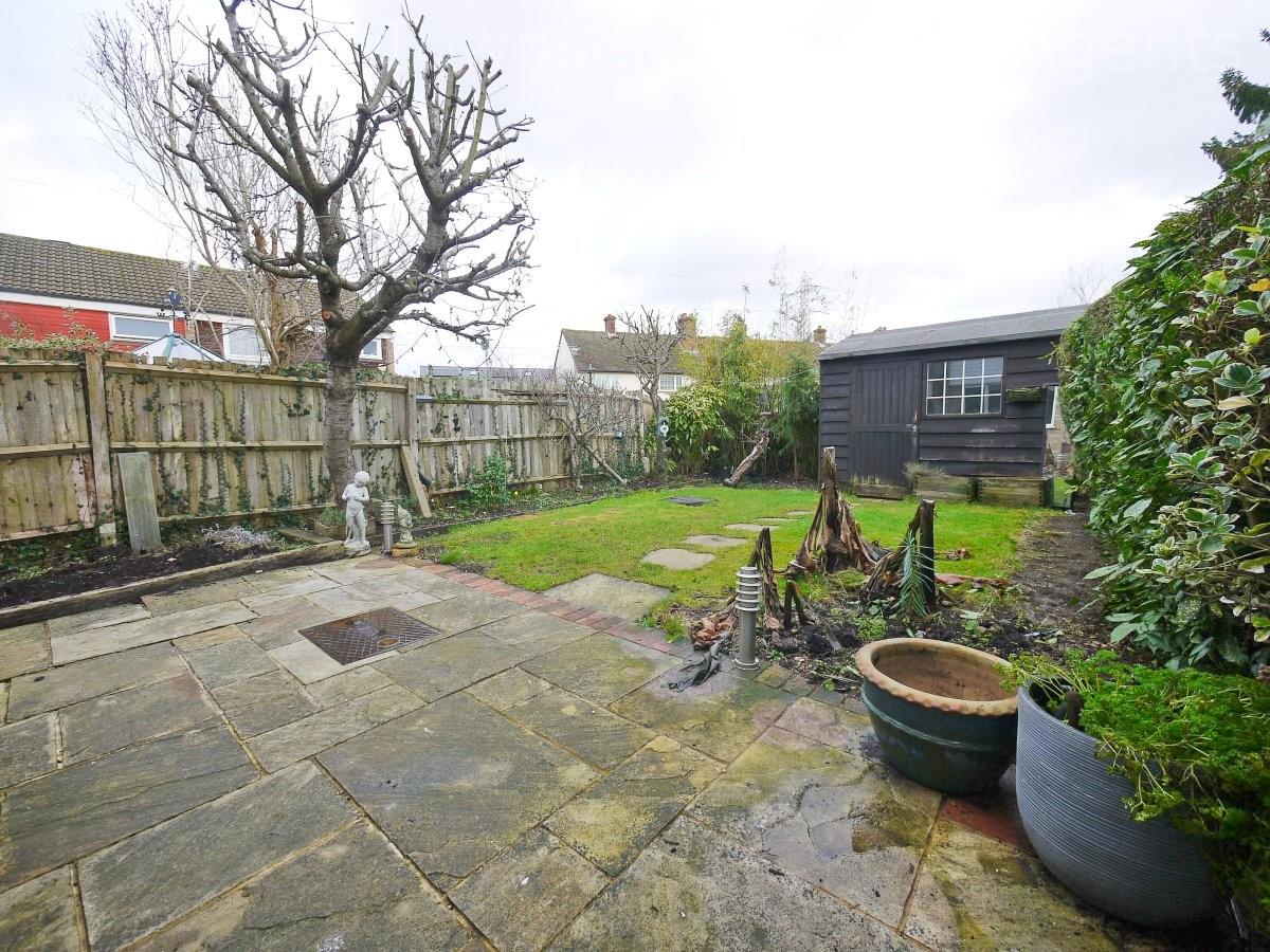 Property Image b9ed903d-0a25-41c1-a0b6-bbc3ccde3d61