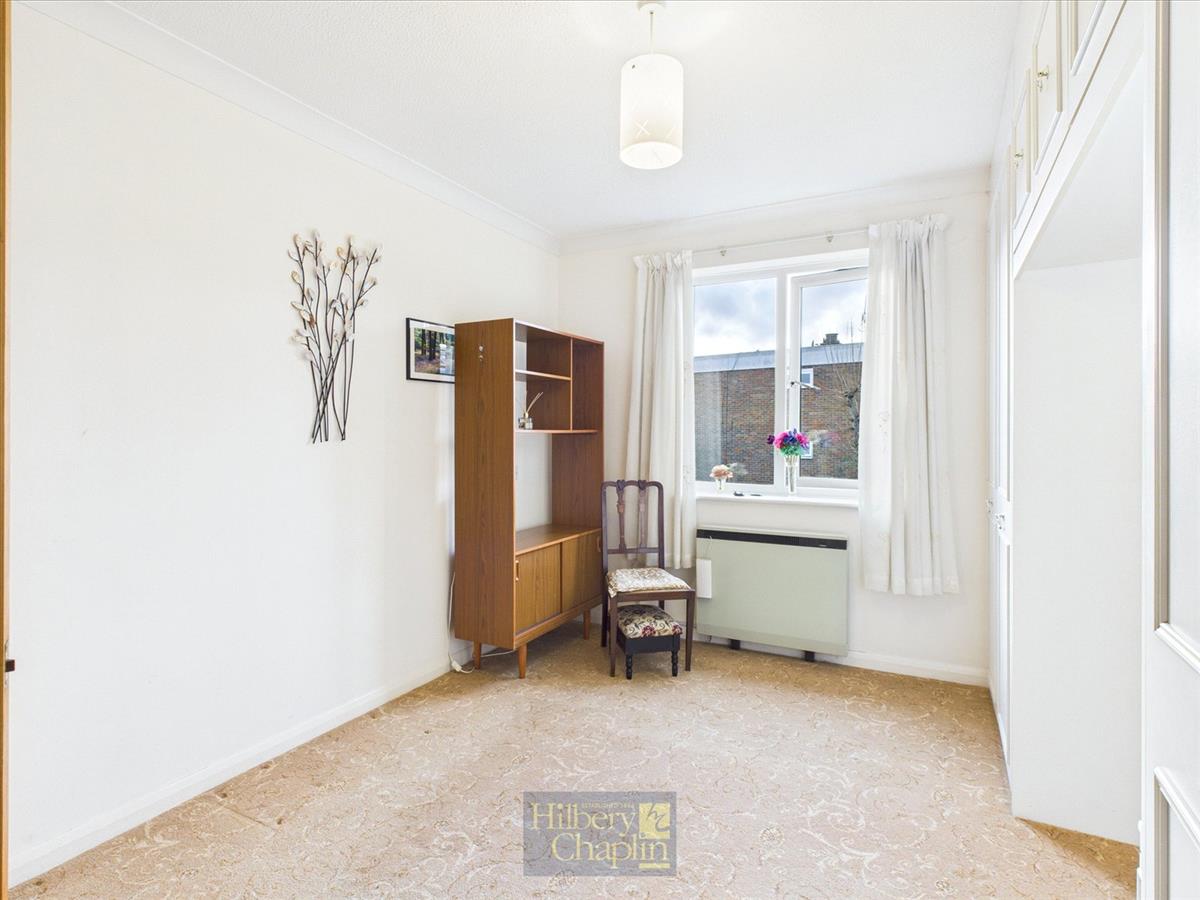 Property Image b9edd9b4-8369-4909-957d-d7f5d5411e6b